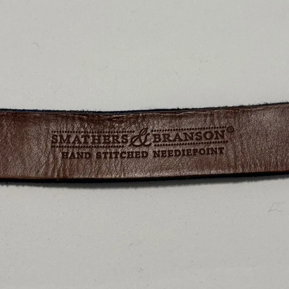 Smathers & Branson smathers branson